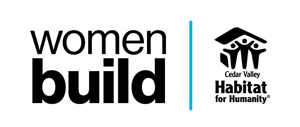 women-build-logo