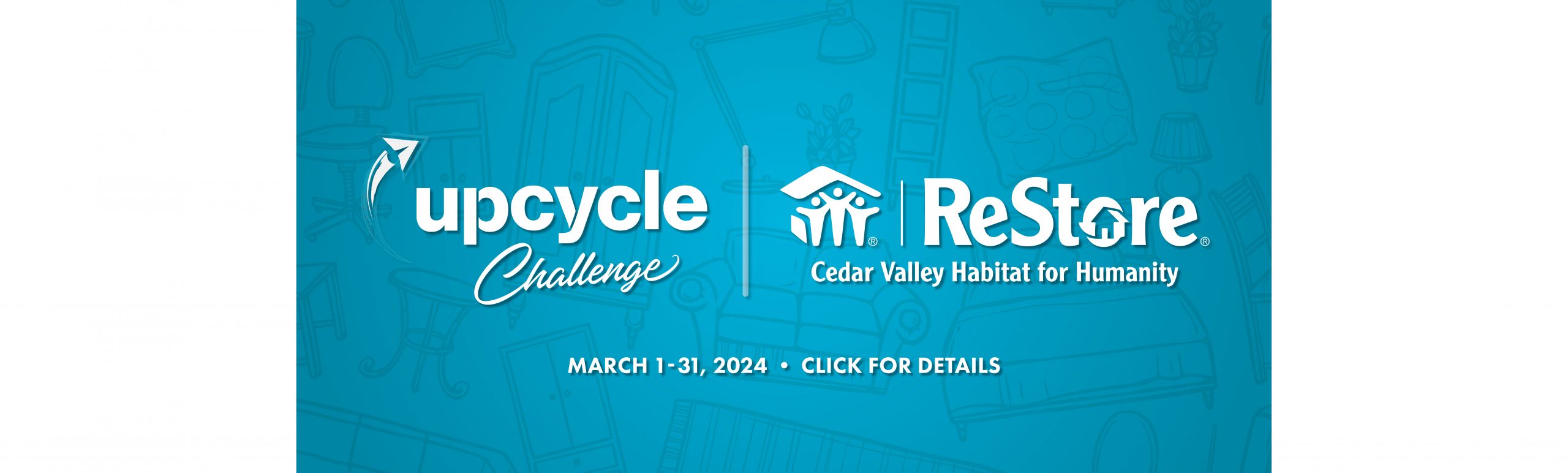 2024-restore-upcycle-challenge