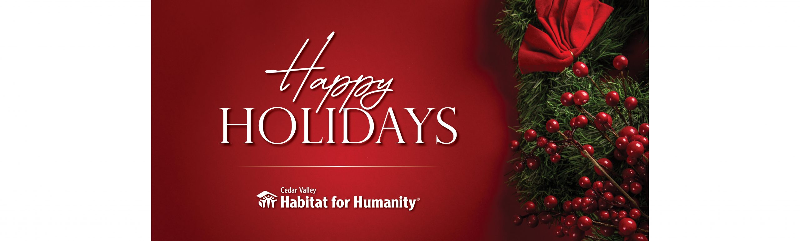 2023-website-home-page-slider-happy-holidays-2023-wider-still