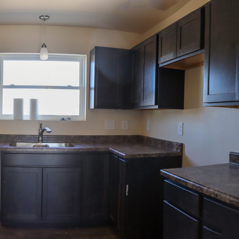 img_1280-pano_square img_1280-pano_square