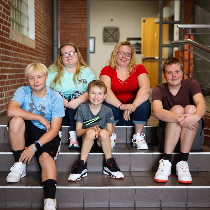 crystal-dayton crystal-dayton