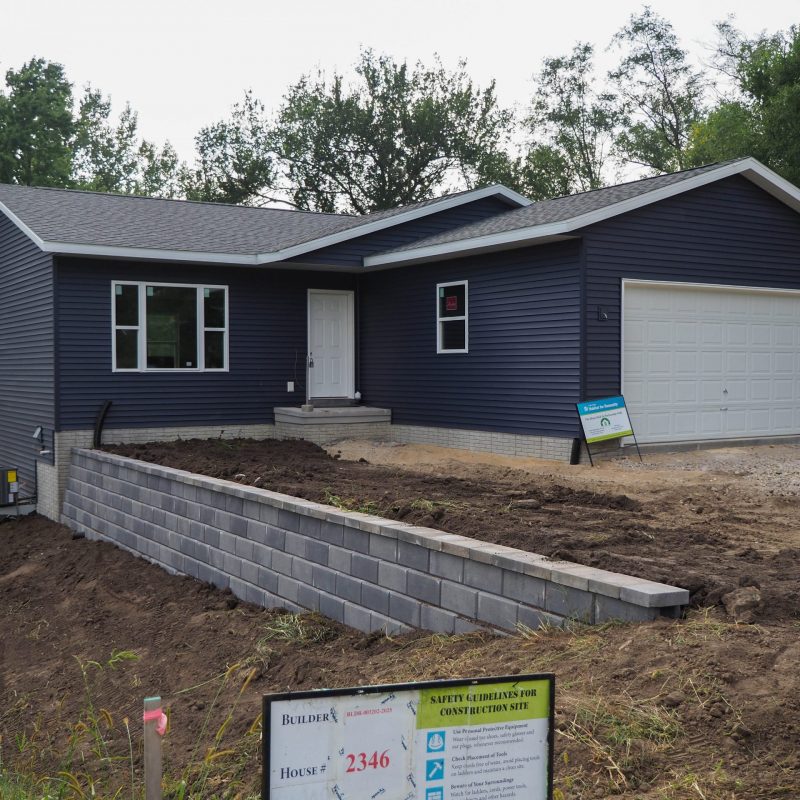 OLYMPUS DIGITAL CAMERA OLYMPUS DIGITAL CAMERA