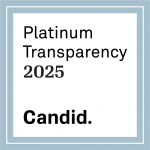 Guidestar Seal
