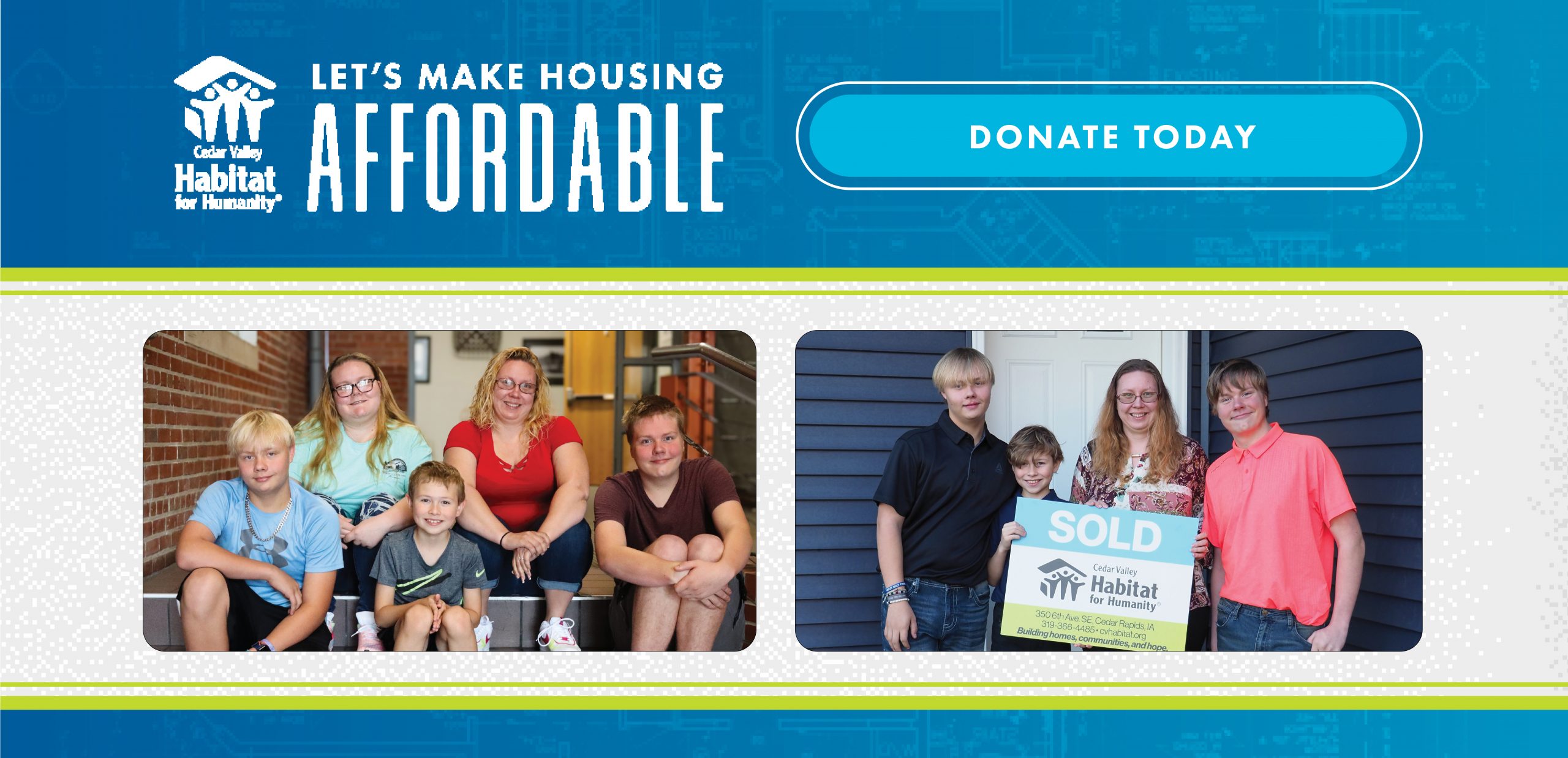 2025-website-home-page-slider-crystal