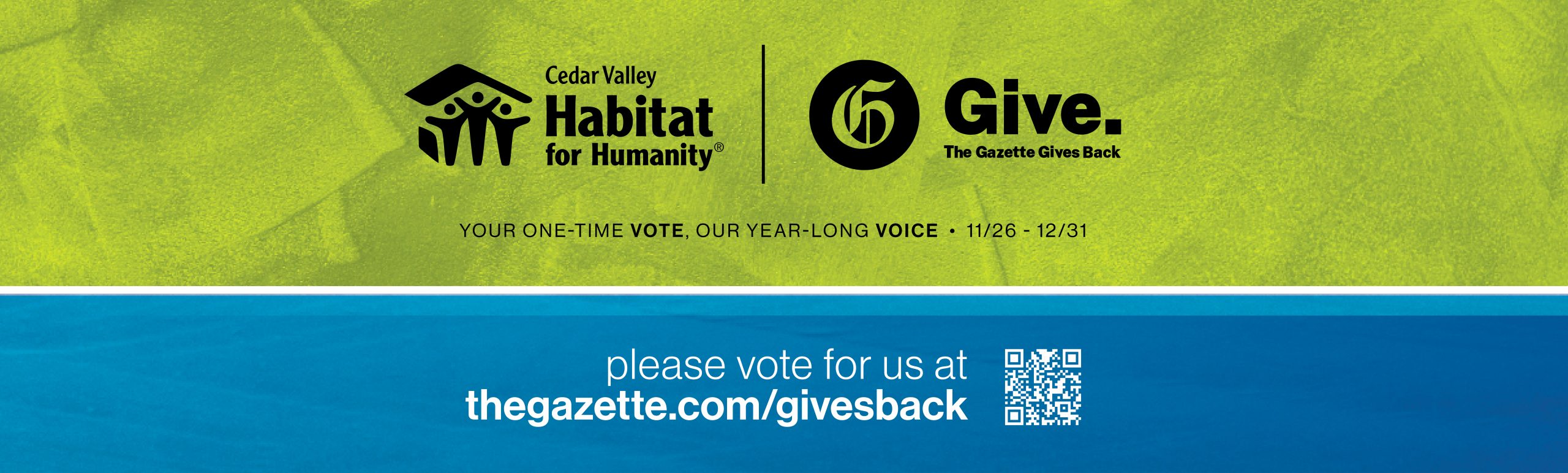 2025-website-home-page-slider-ggb-2025